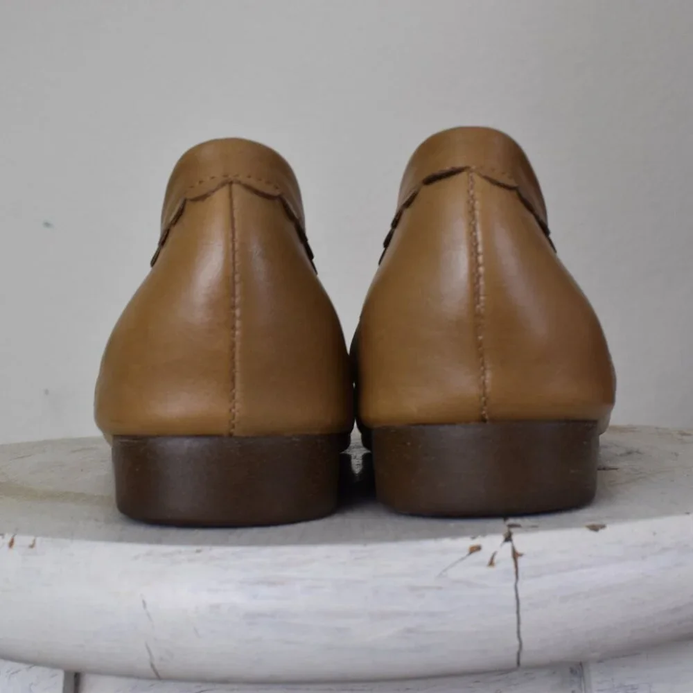 Effie classic comfortable